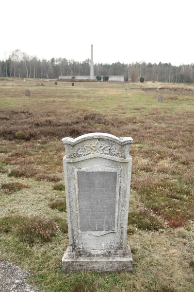 Bergen-Belsen   108.jpg